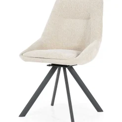 By-Boo Esszimmerstuhl Bliss Taupe><noscript><img width=
