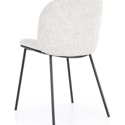 By-Boo Esszimmerstuhl Clypso Beige><noscript><img width=