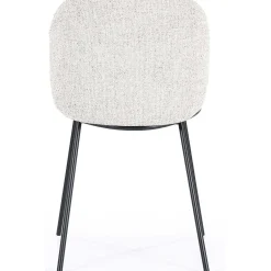By-Boo Esszimmerstuhl Clypso Beige><noscript><img width=
