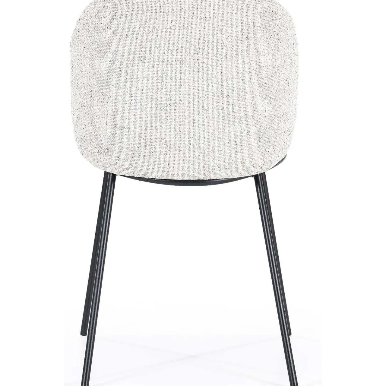 By-Boo Esszimmerstuhl Clypso Beige> Esszimmerstühle