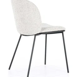 By-Boo Esszimmerstuhl Clypso Beige><noscript><img width=
