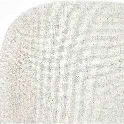 By-Boo Esszimmerstuhl Clypso Beige><noscript><img width=
