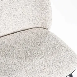 By-Boo Esszimmerstuhl Clypso Beige><noscript><img width=