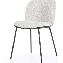 By-Boo Esszimmerstuhl Clypso Beige><noscript><img width=