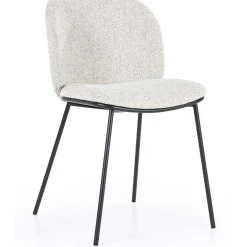 By-Boo Esszimmerstuhl Clypso Beige><noscript><img width=