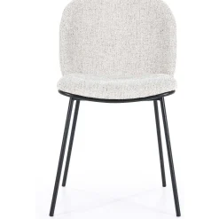 By-Boo Esszimmerstuhl Clypso Beige><noscript><img width=