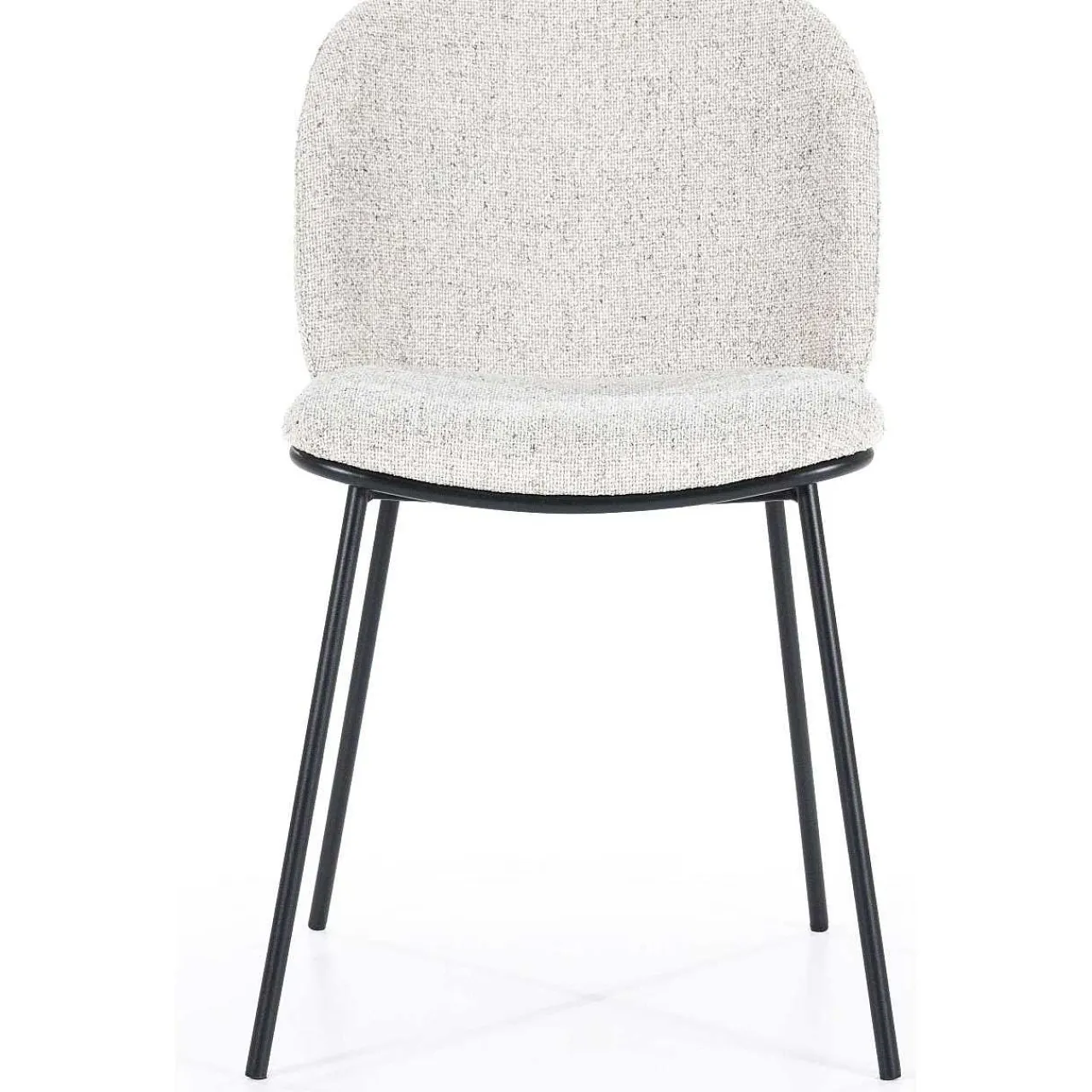 By-Boo Esszimmerstuhl Clypso Beige> Esszimmerstühle