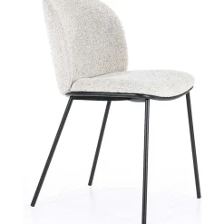 By-Boo Esszimmerstuhl Clypso Beige><noscript><img width=