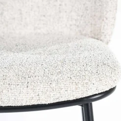 By-Boo Esszimmerstuhl Clypso Beige><noscript><img width=