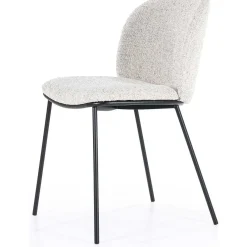 By-Boo Esszimmerstuhl Clypso Beige><noscript><img width=
