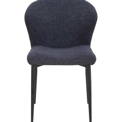 mutoni casual Esszimmerstuhl Frustix Anthrazit (2Er-Set)><noscript><img width=