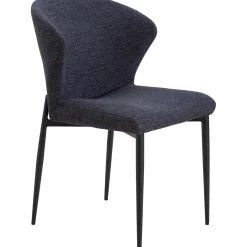 mutoni casual Esszimmerstuhl Frustix Anthrazit (2Er-Set)><noscript><img width=