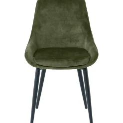 mutoni sweet home Esszimmerstuhl Jokra Grun (2Er-Set)><noscript><img width=
