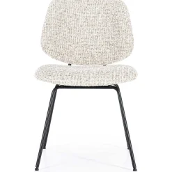 Eleonora Esszimmerstuhl Jon Maywood Beige><noscript><img width=