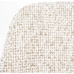 Eleonora Esszimmerstuhl Jon Maywood Beige><noscript><img width=