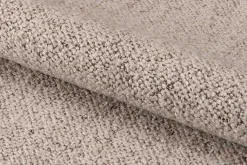mutoni scandi Esszimmerstuhl Mit Armlehnen Artemis Beige (1 Stuck)><noscript><img width=