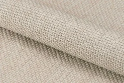mutoni scandi Esszimmerstuhl Norway Beige Schwarz (1 Stuck)><noscript><img width=