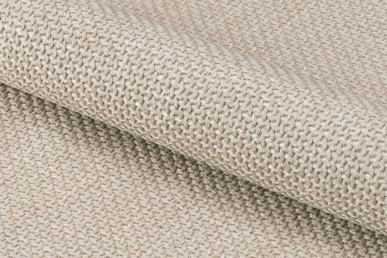 mutoni scandi Esszimmerstuhl Norway Beige Schwarz (1 Stuck)> Esszimmerstühle