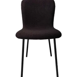 mutoni casual Esszimmerstuhl Sniplex Schwarz (4Er-Set)><noscript><img width=