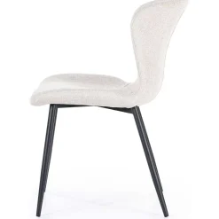 By-Boo Esszimmerstuhl Spinner Beige><noscript><img width=