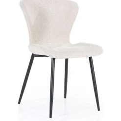 By-Boo Esszimmerstuhl Spinner Beige><noscript><img width=