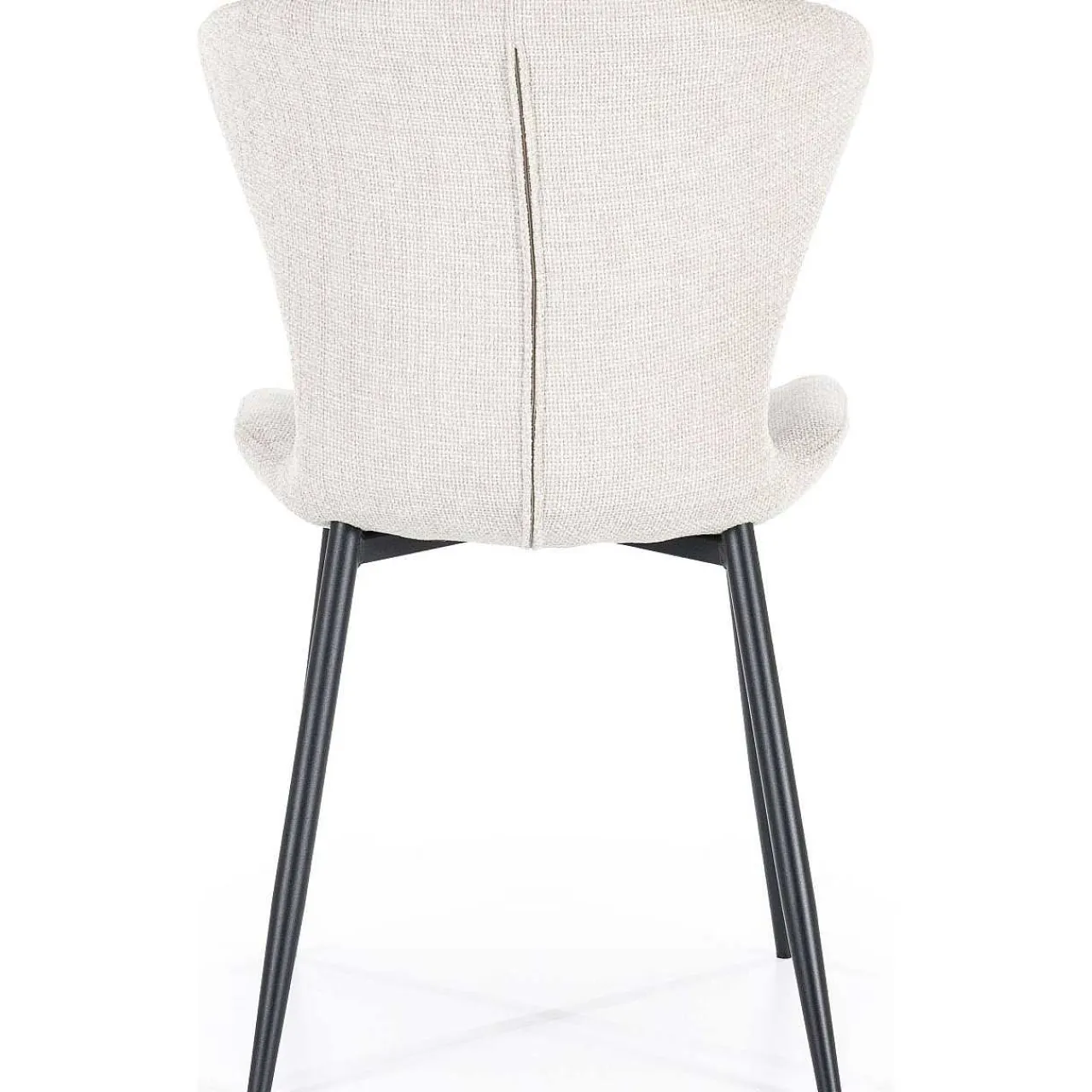 By-Boo Esszimmerstuhl Spinner Beige> Esszimmerstühle