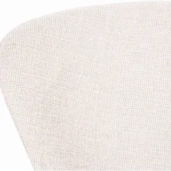 By-Boo Esszimmerstuhl Spinner Beige><noscript><img width=