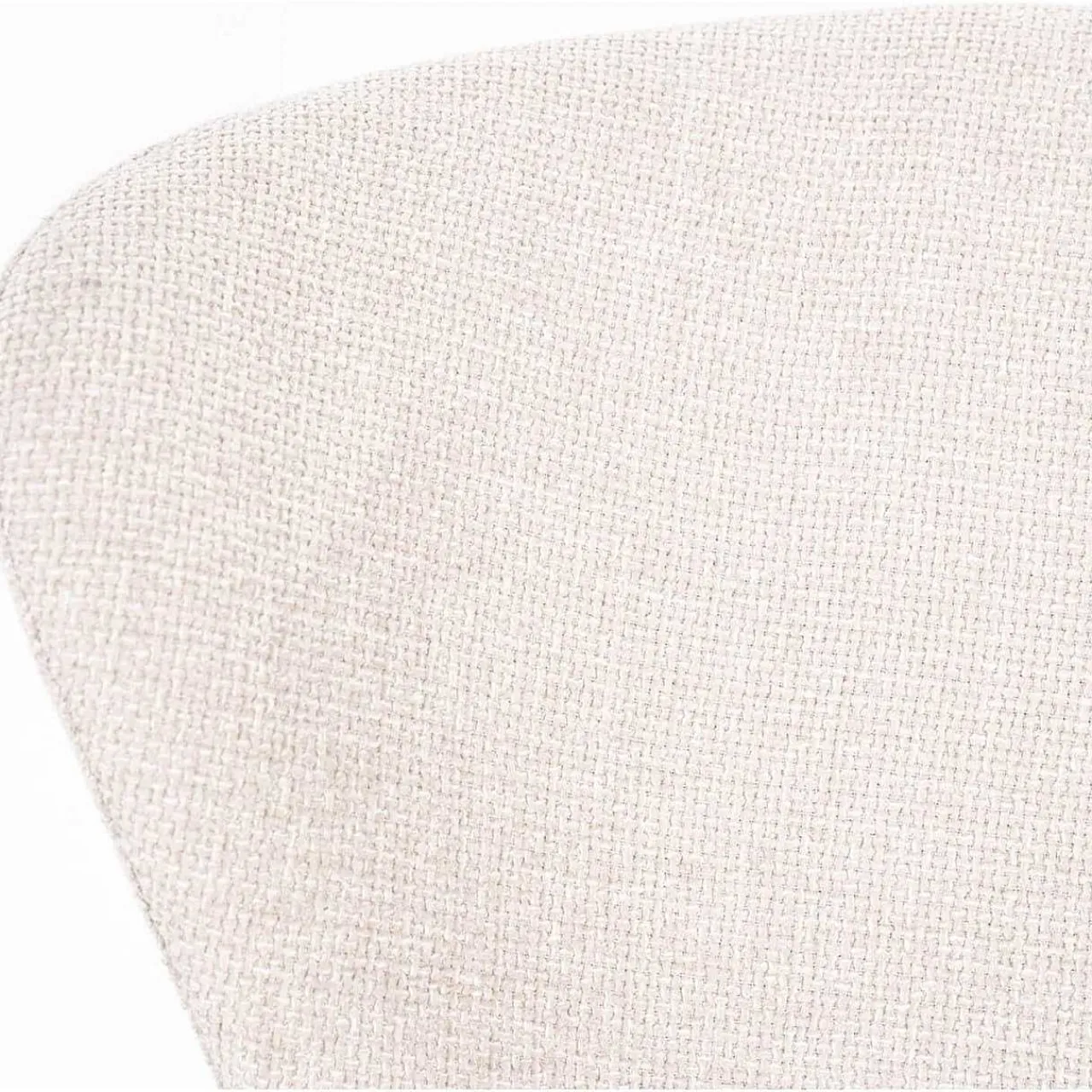 By-Boo Esszimmerstuhl Spinner Beige> Esszimmerstühle