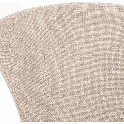 By-Boo Esszimmerstuhl Spinner Taupe><noscript><img width=