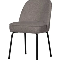 mutoni living Esszimmerstuhl Vogue Boucle Nougat> Polsterstühle