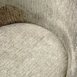 mutoni living Esszimmerstuhl Vogue Chenille Velvet Wheatfield><noscript><img width=