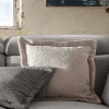 KLIER HOME CONCEPT Flatterkissen Dream 01 Nature 50X50> Kissen