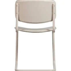 mutoni living Freischwinger Cody Kunstleder Sand><noscript><img width=