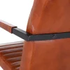 mutoni prime Freischwinger Madrid Braun> Freischwinger