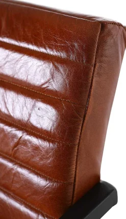mutoni prime Freischwinger Madrid Braun><noscript><img width=