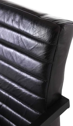 mutoni prime Freischwinger Madrid Schwarz><noscript><img width=