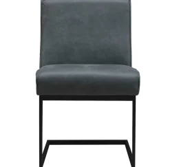 mutoni original Freischwinger Stuhl Lara Zara><noscript><img width=