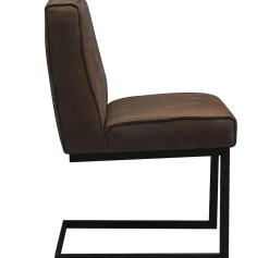 mutoni original Freischwinger Stuhl Lara Zara><noscript><img width=