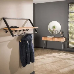 mutoni industrial Garderobe Lean><noscript><img width=