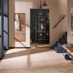 mutoni industrial Garderobe Tweak 14 Haken><noscript><img width=