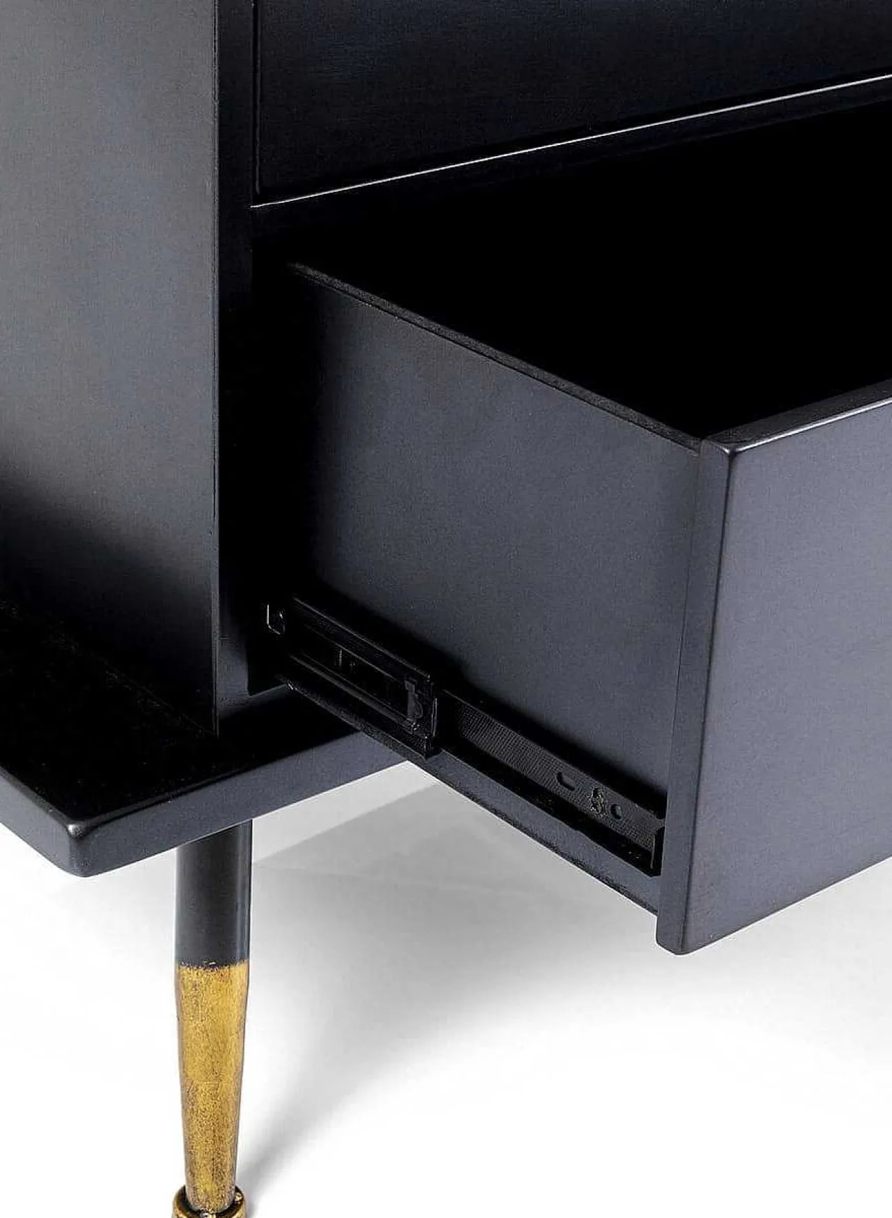 KARE Design Garderobenschrank La Gomera 170X180> Schuhschränke