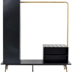 KARE Design Garderobenschrank La Gomera 170X180><noscript><img width=