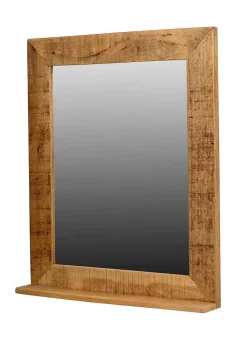 mutoni sweet home Garderoben-Set Bevin (6-Tlg)><noscript><img width=