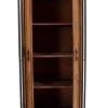 mutoni sweet home Garderoben-Set Havanna Natur (9-Tlg)> Garderobenmöbel-Sets