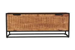 mutoni sweet home Garderoben-Set Melbourne (5-Tlg)><noscript><img width=