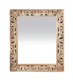 mutoni sweet home Garderoben-Set Nivo Natur (6-Tlg)><noscript><img width=