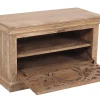 mutoni sweet home Garderoben-Set Nivo Natur (5-Tlg)> Garderobenmöbel-Sets