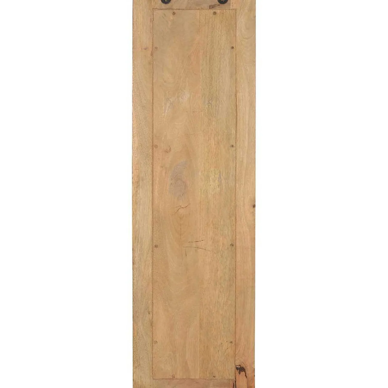 mutoni sweet home Garderoben-Set Woodcraft Natur (3-Tlg)> Garderobenmöbel-Sets