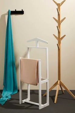 mutoni lifestyle Garderobenstander Daiki S><noscript><img width=