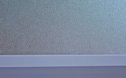 mutoni pleasure Garten Ausziehtisch Lola Glas Grau 90-180X90><noscript><img width=